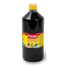 Dajana Methylen blue 1000ml (Metileno mėlis)