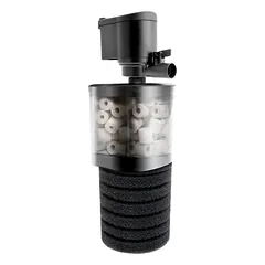 Aquael filtras Turbo 1000