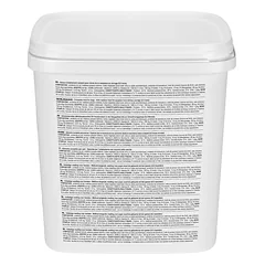Royal Canin Puppy Pro Tech pieno pakaitalas šuniukams 300 g — 2 nuotrauka