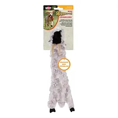 Žaislas Skinneez ožka 35,5 cm