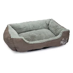beeztees Katzenbett Baboo