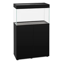 Aquael spintelė optiset 125 80x36x80cm — 2 nuotrauka
