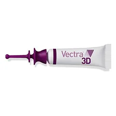 Vectra 3D šunims nuo 25 iki 40 kg, Dideliems 26–45 kg — 2 nuotrauka