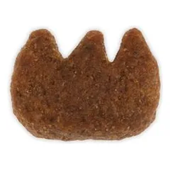 Smilla Snacks Toothies skanėstai katėms — 4 nuotrauka