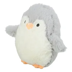 Xmas Pingvinas, 16 cm parduotuvėje Petz.lt