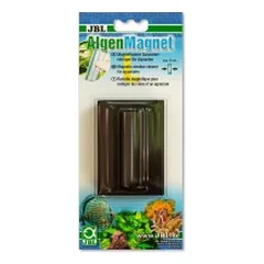 JBL AlgenMagnet L magnetinis stiklų valiklis, 15 mm