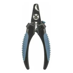 TRIXIE Nagų žirklės 12cm parduotuvėje 1petshop.lt
