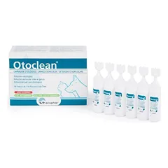 Otoclean Ohrreiniger