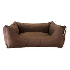 Wiko sofa-guolis šunims ir katėms