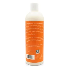 Chris Christensen Smart Rinse All Coat Conditioner - hipoalerginis kondicionierius šunims ir katėms, koncentratas 1:8, 473ml — 2 nuotrauka