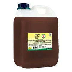 CdVet DogFit, 250ml — 4 nuotrauka