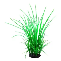 Dirbtinis augalas 40cm