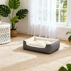 Guolis 85 x 65 x 21 cm — 4 nuotrauka