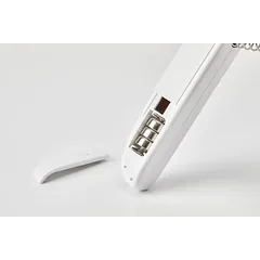 Šunų nagų kirpimo žnyplės PETKIT LED Light Nail Clipper — 5 nuotrauka