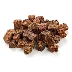 Kauartikel.com Lamm-Lungensnack