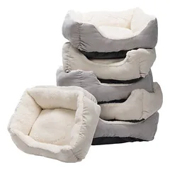 Beeztees Katzenbett Mogina