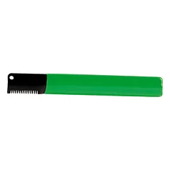 Show Tech Medium Stripping Knife - classic trimmer, średni — 2 nuotrauka