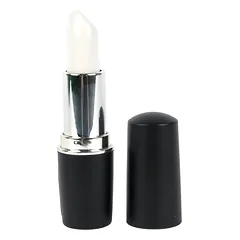 Show Tech Tear - Stick Tear Stain Remover - wax stick for masking discolorations