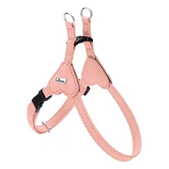 HUNTER Hundegeschirr Soho Mini