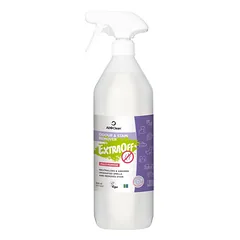 All1Clean Kvapų ir Dėmių Valiklis ExtraOff - skystis organinėms dėmėms ir nemaloniems kvapams pašalinti