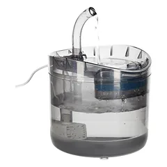 Gertuvė 1,8 l — 3 nuotrauka