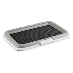Šunų dresavimo tualetas Puppy Training Set 60 x 40 x 4 cm
