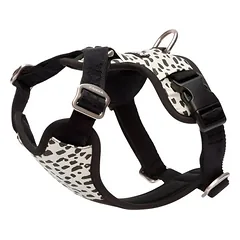 PAIKKA petnešos šunims Harness 2.0