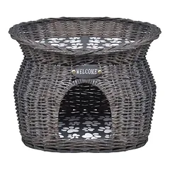 Prolenta Premium - Katzenbaum/Katzenhaus