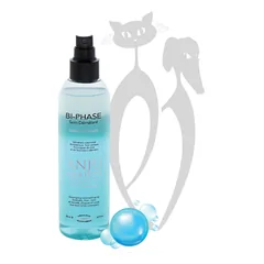 Anju Bi-Phase dvifazis puškiklis nuo sąvelų, 250 ml