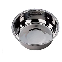 VADIGRAN metalinis dubenėlis augintiniui 750ml (6)
