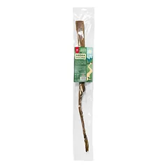 MACED Jautienos teteris Light 70 cm 1 vnt