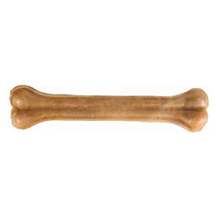 Kramtomas kaulas TRIXIE Presuotas 32cm 420g