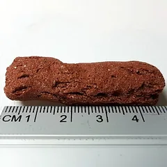 Biohome Ultimate 1kg — 2 nuotrauka
