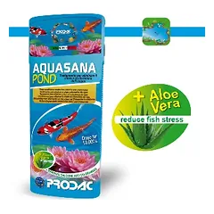 PRODAC POND AQUASANA 500ml