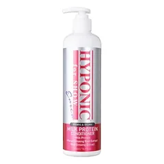 HYPONIC for SHOW DOG MILK PROTEIN CONDITIONER (for dogs)