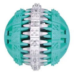 Šunų žaislas DENTAfun, 6 cm — 2 nuotrauka