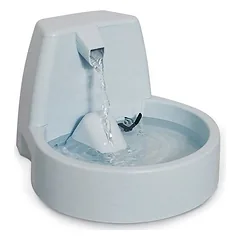 PetSafe® Drinkwell® Original girdymo fontanas
