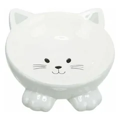 Trixie keraminis dubuo 0,15 l / Ø 14 cm — 3 nuotrauka