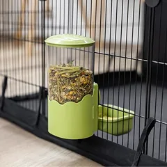 Kerbl Pet Futterspender für Kleintiere
