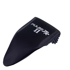 Andis Pulse ZR II kirpimo mašinėlės dangtelis / korpusas