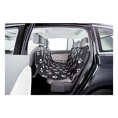 Trixie Automobilio sėdynės užtiesalas, 1.40×1.45 m, juodas-smėlio