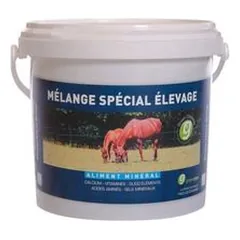 GREEN PEX - MSE ELEVAGE - GREEN PEX