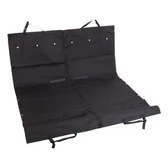 Kleinmetall Autoschondecke Bridge, Kleinmetall Autoschondecke Bridge L 167 x B 138 cm — 2 nuotrauka