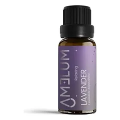 Levandų eterinis aliejus, 10 ml — 1 nuotrauka