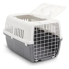 Savic transportavimo dėžė Zephos 2 Open, Dideliems > 5 kg — 2 nuotrauka