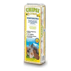 JRS Chipsi Citrus 15l/1kg