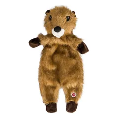 Žaislas Furzz medž. bebras 34cm