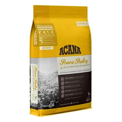 ACANA Prairie Poultry