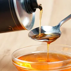Oleum Canis Lachsöl, > 250 g — 2 nuotrauka