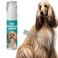 IntiMeg für Katzen und Hunde